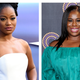 Image for article titled 'This Is So Cool': Keke Palmer, Uzo Aduba Discuss the Joy of Starring in Lightyear